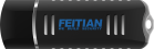 Feitian